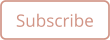 Subscribe