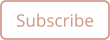 Subscribe