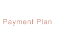 Payment Plan